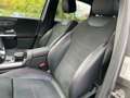 Mercedes-Benz B 180 Classe B Premium auto- AMG Line Gris - thumbnail 4
