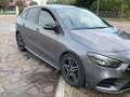 Mercedes-Benz B 180 Classe B Premium auto- AMG Line Gris - thumbnail 3