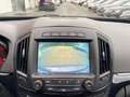 Opel Insignia Insignia ST 1.6 SIDI Innovation AHK KAMERA XENON - thumbnail 16