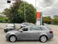 Opel Insignia Insignia ST 1.6 SIDI Innovation AHK KAMERA XENON - thumbnail 10