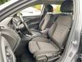 Opel Insignia Insignia ST 1.6 SIDI Innovation AHK KAMERA XENON - thumbnail 11