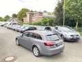 Opel Insignia Insignia ST 1.6 SIDI Innovation AHK KAMERA XENON - thumbnail 9