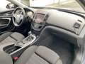 Opel Insignia Insignia ST 1.6 SIDI Innovation AHK KAMERA XENON - thumbnail 17