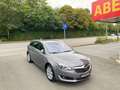 Opel Insignia Insignia ST 1.6 SIDI Innovation AHK KAMERA XENON - thumbnail 3