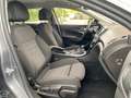 Opel Insignia Insignia ST 1.6 SIDI Innovation AHK KAMERA XENON - thumbnail 18