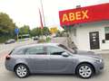 Opel Insignia Insignia ST 1.6 SIDI Innovation AHK KAMERA XENON - thumbnail 4