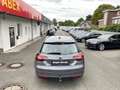 Opel Insignia Insignia ST 1.6 SIDI Innovation AHK KAMERA XENON - thumbnail 6