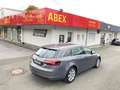 Opel Insignia Insignia ST 1.6 SIDI Innovation AHK KAMERA XENON - thumbnail 5