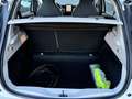 Renault ZOE Life R110 Z.E.50 52kWh Akkumiete KFZ 5152 Weiß - thumbnail 6