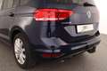 Volkswagen Touran 2.0 TDI Join LED AHK 7SITZER NAVI ACC PDC ALU 17" Bleu - thumbnail 10