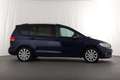 Volkswagen Touran 2.0 TDI Join LED AHK 7SITZER NAVI ACC PDC ALU 17" Bleu - thumbnail 3