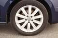 Volkswagen Touran 2.0 TDI Join LED AHK 7SITZER NAVI ACC PDC ALU 17" Bleu - thumbnail 7