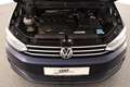 Volkswagen Touran 2.0 TDI Join LED AHK 7SITZER NAVI ACC PDC ALU 17" Bleu - thumbnail 8