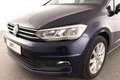 Volkswagen Touran 2.0 TDI Join LED AHK 7SITZER NAVI ACC PDC ALU 17" Bleu - thumbnail 9