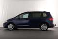 Volkswagen Touran 2.0 TDI Join LED AHK 7SITZER NAVI ACC PDC ALU 17" Bleu - thumbnail 6