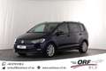 Volkswagen Touran 2.0 TDI Join LED AHK 7SITZER NAVI ACC PDC ALU 17" Bleu - thumbnail 1
