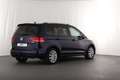 Volkswagen Touran 2.0 TDI Join LED AHK 7SITZER NAVI ACC PDC ALU 17" Bleu - thumbnail 4