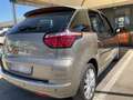 Citroen C4 Picasso 1.6HDI Exclusive+ CMP Beige - thumbnail 3