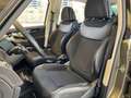 Citroen C4 Picasso 1.6HDI Exclusive+ CMP Beige - thumbnail 8