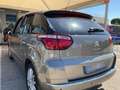 Citroen C4 Picasso 1.6HDI Exclusive+ CMP Beige - thumbnail 4