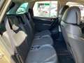 Citroen C4 Picasso 1.6HDI Exclusive+ CMP Beige - thumbnail 10