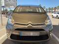 Citroen C4 Picasso 1.6HDI Exclusive+ CMP Beige - thumbnail 5