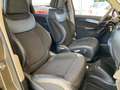 Citroen C4 Picasso 1.6HDI Exclusive+ CMP Beige - thumbnail 7