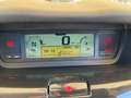 Citroen C4 Picasso 1.6HDI Exclusive+ CMP Beige - thumbnail 11