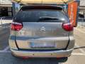 Citroen C4 Picasso 1.6HDI Exclusive+ CMP Beige - thumbnail 6
