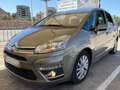 Citroen C4 Picasso 1.6HDI Exclusive+ CMP Beige - thumbnail 1