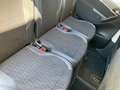 Citroen C4 Picasso 1.6HDI Exclusive+ CMP Beige - thumbnail 9