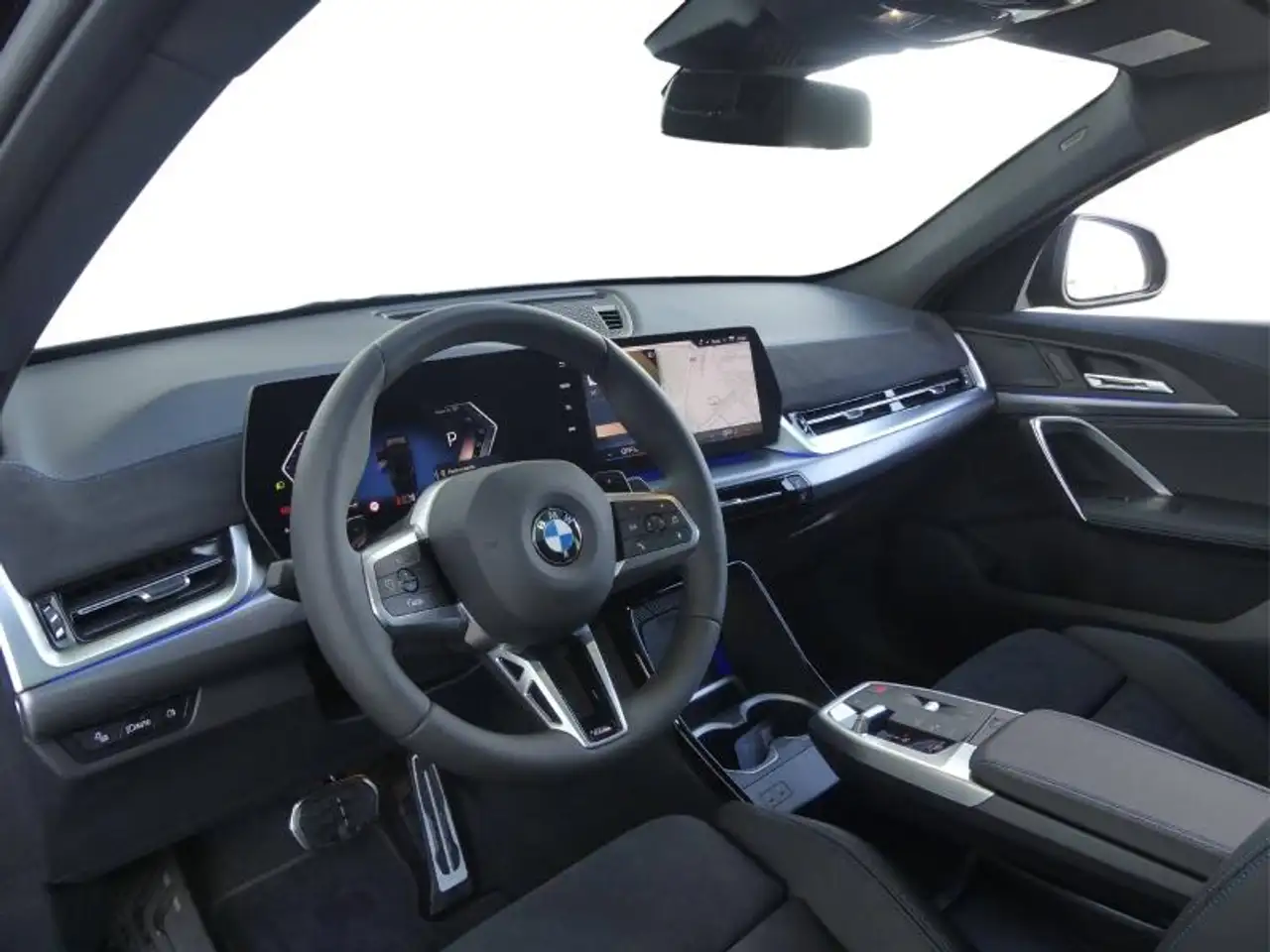 BMW X2 2026