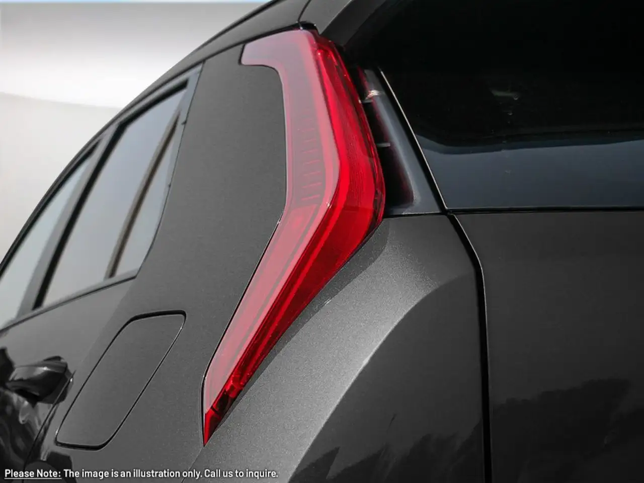 Kia Niro снимка Kia Niro