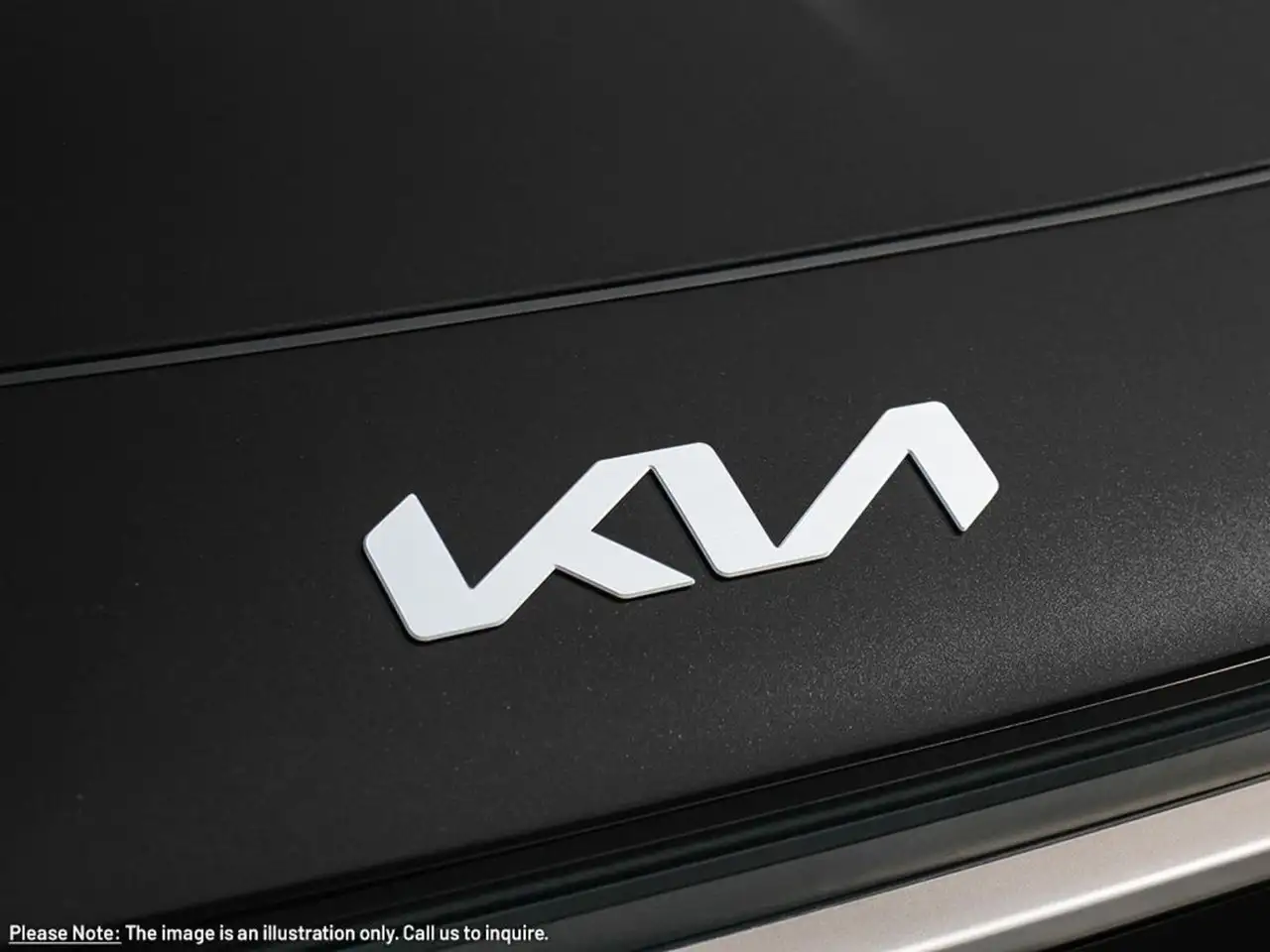 Kia Niro снимка Kia Niro
