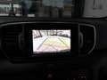 Kia Sportage 1.7 CRDi * GPS **Réservé**SIYAM-CARS** Grijs - thumbnail 22