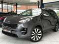 Kia Sportage 1.7 CRDi * GPS **Réservé**SIYAM-CARS** Grijs - thumbnail 1