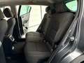 Kia Sportage 1.7 CRDi * GPS **Réservé**SIYAM-CARS** Grijs - thumbnail 10