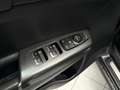 Kia Sportage 1.7 CRDi * GPS **Réservé**SIYAM-CARS** Grijs - thumbnail 16