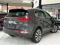 Kia Sportage 1.7 CRDi * GPS **Réservé**SIYAM-CARS** Grijs - thumbnail 5