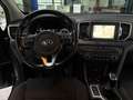 Kia Sportage 1.7 CRDi * GPS **Réservé**SIYAM-CARS** Grijs - thumbnail 17