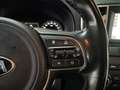 Kia Sportage 1.7 CRDi * GPS **Réservé**SIYAM-CARS** Grijs - thumbnail 20