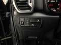 Kia Sportage 1.7 CRDi * GPS **Réservé**SIYAM-CARS** Grijs - thumbnail 15