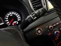 Kia Sportage 1.7 CRDi * GPS **Réservé**SIYAM-CARS** Grijs - thumbnail 19