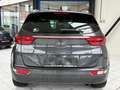 Kia Sportage 1.7 CRDi * GPS **Réservé**SIYAM-CARS** Grijs - thumbnail 4