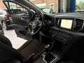 Kia Sportage 1.7 CRDi * GPS **Réservé**SIYAM-CARS** Grijs - thumbnail 13