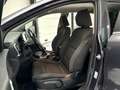 Kia Sportage 1.7 CRDi * GPS **Réservé**SIYAM-CARS** Grijs - thumbnail 14