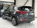 Kia Sportage 1.7 CRDi * GPS **Réservé**SIYAM-CARS** Grijs - thumbnail 3