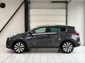 Kia Sportage 1.7 CRDi * GPS **Réservé**SIYAM-CARS** Grijs - thumbnail 2