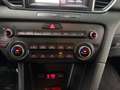 Kia Sportage 1.7 CRDi * GPS **Réservé**SIYAM-CARS** Grijs - thumbnail 24
