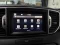 Kia Sportage 1.7 CRDi * GPS **Réservé**SIYAM-CARS** Grijs - thumbnail 23